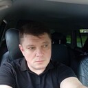  ,   , 46 ,   c 