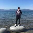  ,   , 41 ,   ,   , c 