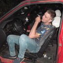 ���������� �������, ���� ������� ������, 33 ����, ������������ ��� ������, ����� � ���������, c�������� ���������