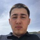  ,   , 22 ,   ,   , c 