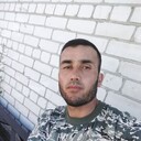  -,   , 35 ,   ,   