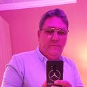  Herzliyya,   AADI, 50 ,   ,   