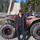 ���������� �����, ���� ������� Dimas, 44 ����, ������������ ��� ������, ����� � ���������