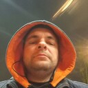 ���������� ������ ��������, ���� ������� �������, 42 ����, ������������ ��� ������, ����� � ���������, c�������� ���������, ���������