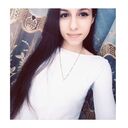  ,   Anna, 35 ,   c 