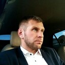 ���������� ������������, ���� ������� ������, 36 ���, ������������ ��� ������, ����� � ���������, c�������� ���������