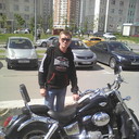 ���������� ������, ���� ������� ���������, 49 ���, ������������ ��� ������, ����� � ���������, c�������� ���������