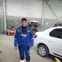  ,   , 44 ,   c 
