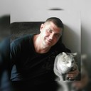 ���������� �����, ���� ������� ����, 43 ����, ������������ ��� ����� � ���������, c�������� ���������