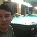  ,   Ruslan, 35 ,   ,   , c 