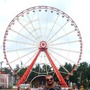  ,   Serhii, 31 ,   ,   , c 