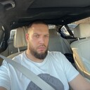 ���������� ������, ���� ������� ������, 37 ���, ������������ ��� ������, ����� � ���������, c�������� ���������