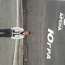 ���������� ������, ���� ������� �������, 43 ����, ������������ ��� ������, ����� � ���������, c�������� ���������