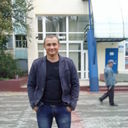 ���������� ���������, ���� ������� ������, 39 ���, ������������ ��� ������, ����� � ���������, c�������� ���������, ���������