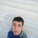   ,   , 36 ,  