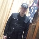  ,   Robert, 29 ,   ,   , c , 