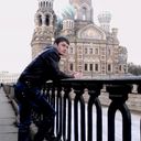 ���������� �����-���������, ���� ������� �����, 38 ���, ������������ ��� ������