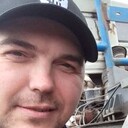 ���������� ���������, ���� ������� ����, 39 ���, ������������ ��� ������, ����� � ���������