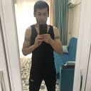 ���������� ������, ���� ������� Samat, 27 ���, ������������ ��� ������, ����� � ���������, c�������� ���������, ���������