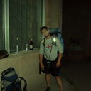 ���������� ������, ���� ������� Lyoshik, 42 ����, ������������ ��� ������