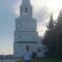  ,   Rinat, 40 ,   ,   , c 