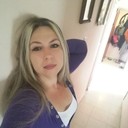 ���������� �������, ���� ������� ���, 46 ���, ������������ ��� ������, ����� � ���������, c�������� ���������