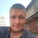  ,   , 40 ,     , c 