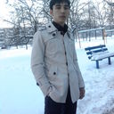 ���������� �����, ���� ������� Gurban, 34 ����, ������������ ��� ������, ���������