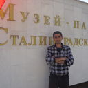 ���������� ���������, ���� ������� ����, 49 ���, ������������ ��� ������