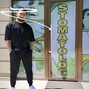 ���������� ���������, ���� ������� ����, 28 ���, ������������ ��� ������, ����� � ���������, c�������� ���������, ���������