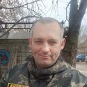 ���������� �����������, ���� ������� �����, 41 ���, ������������ ��� ������, ����� � ���������, c�������� ���������, ���������