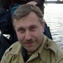 ���������� �����-���������, ���� ������� ���������, 55 ���, ������������ ��� c�������� ���������