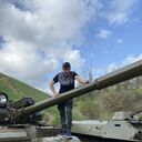 ���������� ������-��-����, ���� ������� �����, 40 ���, ������������ ��� ������, ����� � ���������, c�������� ���������, ���������