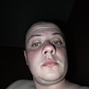 ���������� ��������, ���� ������� ������, 38 ���, ������������ ��� ������, ����� � ���������, c�������� ���������