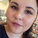 ���������� �������, ���� ������� ������, 28 ���, ������������ ��� ������, ����� � ���������, c�������� ���������