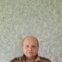 ���������� ���������, ���� ������� ������, 41 ���, ������������ ��� c�������� ���������