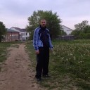 ���������� �����������, ���� ������� ��������, 50 ���, ������������ ��� ����� � ���������, c�������� ���������