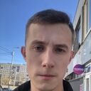 ���������� �����-���������, ���� ������� ������, 27 ���, ������������ ��� ������, ����� � ���������