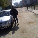  ,   , 43 ,     , c 