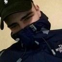  ,   , 25 ,   ,   , c 