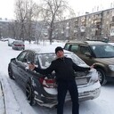 ���������� ������, ���� ������� ����, 44 ����, ������������ ��� ������, ����� � ���������