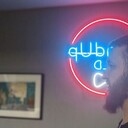 ���������� �����������, ���� ������� �����, 39 ���, ������������ ��� ������, ����� � ���������, c�������� ���������