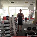  ,   ˸, 43 ,     , c 