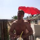 ���������� �����-���������, ���� ������� ��������, 43 ����, ������������ ��� ������, ����� � ���������, c�������� ���������