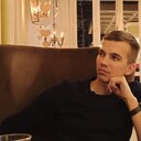  ,   , 22 ,   ,   , c , 