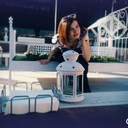 ���������� �����-���������, ���� ������� ����, 34 ����, ������������ ��� ������, ����� � ���������, c�������� ���������