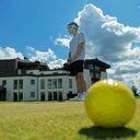 ���������� �����������, ���� ������� Artyom, 26 ���, ������������ ��� ������, ����� � ���������