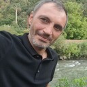  ,   Harut, 43 ,   ,   , c 