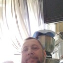   ,   , 59 ,   ,   , 