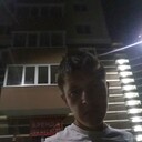 ���������� ����, ���� ������� ��������, 26 ���, ������������ ��� ������, ����� � ���������